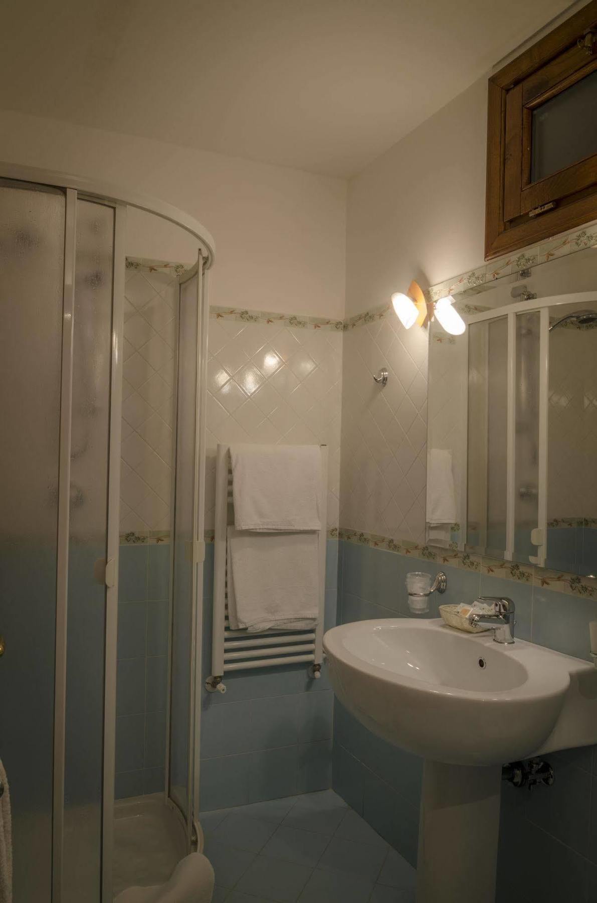 Maison Liparlati Positano Esterno foto